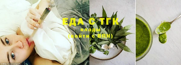 гидра Аркадак