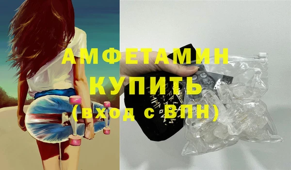 гидра Аркадак