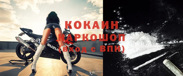 гидра Аркадак