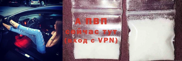 гидра Арсеньев