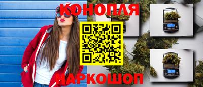 мет Кимры